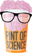 logo-with-glasses-115x190